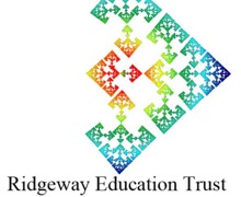 RET Logo
