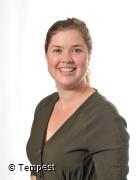 Lucy wheatcroft